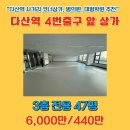 가람내과의원 이미지