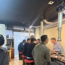 소3-3 | [을지로] 을지로 3가 소갈비살 맛집 "참숯늑간" 후기 (+김치전골까지 완벽)