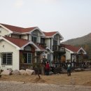 속리산산골짝민박 네이버블로그