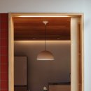 일월일지 이미지