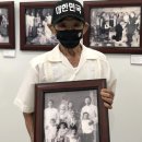 (주)비바라비다 이미지