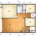 신동아4차아파트 이미지