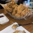 비에이치씨 인천숭의점 이미지