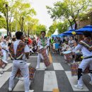 나만의 보냉백 만들기 이미지