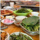 오늘은 오리(본점) 이미지