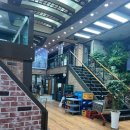 삼도숯불갈비식당 이미지