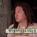 브레드라운지 이미지