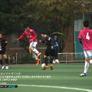 당산서중학교 이미지