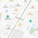 루아축산 이미지