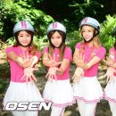 크레용팝 카카오 검색결과