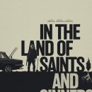 인 더 랜드 오브 세인츠 앤드 시너스 In the Land of Saints and Sinners, 2023 이미지