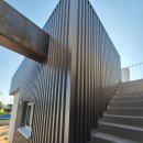 대경개발 이미지