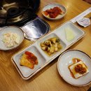 브라더매운갈비찜여의도 이미지