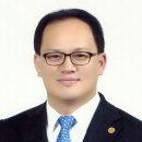 서생중학교 이미지