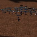 강냉이PC 이미지