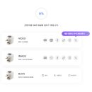 클릭한번 이미지