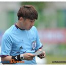 대전판암초등학교 이미지