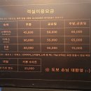경산 중방동 모텔 숙소 &#39;오케이 모텔&#39;