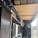 양주컴퓨터출장수리 빠르고 친절했던 컴퓨터수리119 후기 💻