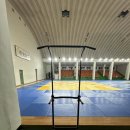 남궁유도회관 이미지