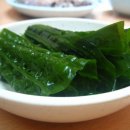 진동둔횟집 이미지