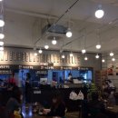 김희영의 영등포우동 이미지