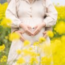 제이엘산부인과의원 이미지