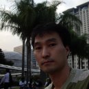 바비닌 이미지