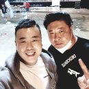 크라운짐휘트니스 이미지