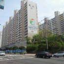 성화종합가스 네이버블로그