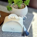 나만의명품옷만들기 | 이태원 향수공방 녹센에서 특별한 향수만들기 체험