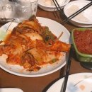 플로라 호스텔 이미지