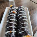 코스모스 분식 이미지