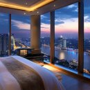 돈있고맛있고 이미지