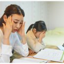 해제한의원 이미지