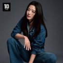 신성통상TOPTEN - 춘천시 김유정로 1840 | 신성통상TOPTEN