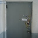 정자동 소로2 이미지