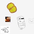 (주)더엔서 | [마케팅 부트캠프/디지털 마케터 취업 준비] 도와세움 디마에 88기_5주차(1) 벌써 5주차?!