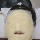 피부관리] 달라에스테틱 인생 첫 에스테틱 피부관리 l 아이스크림필 솔직후기 l 미백 보습 피부결 개선