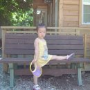 체르맛트 이미지