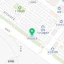 율하점 기아오토큐 이미지