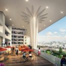 용인역북 THE 럭스나인 이미지