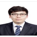 바른태권도장 이미지