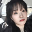 GS25 대곡점 이미지