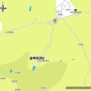 진안회관 이미지