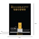 케어메디칼 이미지