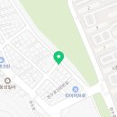 망경철물 이미지