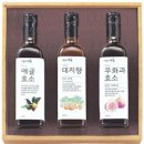 삼향-22 이미지