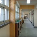 창동초등학교 이미지