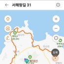 공원회관 이미지